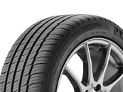 MICHELIN PRIMACY 4+